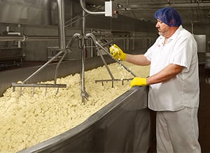 Wisconsin Master Cheesemaker: What It Means & Why It Matters
