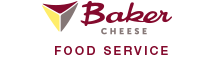 baker-cheese-food-service-logo.png
