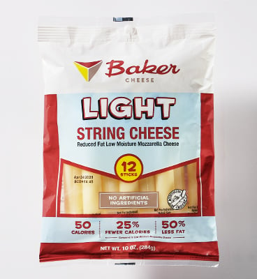 Baker-Light-String-Cheese-22
