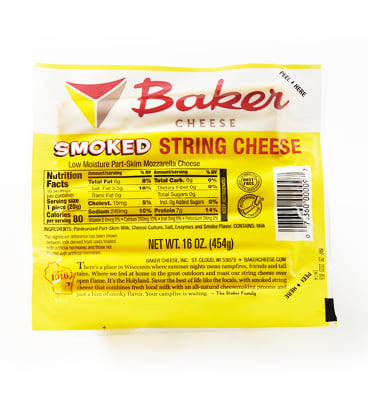 Baker-Smoked-String-Cheese-22