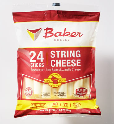 Baker-String-Cheese-22