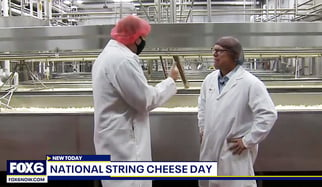 National-String-Cheese-Day-Baker-Cheese
