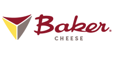 Baker Cheese, a Wisconsin String Cheese Manufacturer